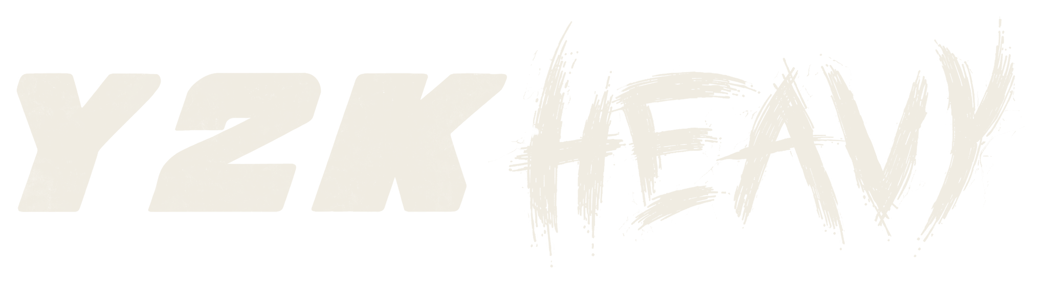 Y2K Heavy